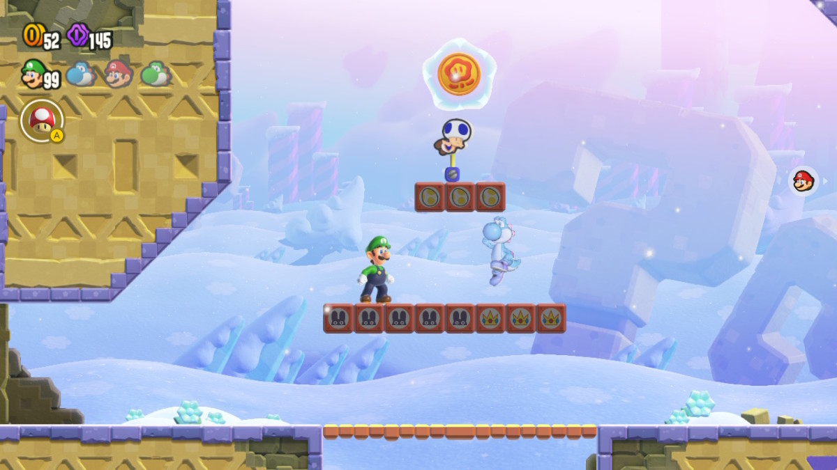 super mario bros wonder puzzling park (1)